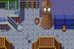 screenshots/Game Boy Advance/Oriental Blue - Ao no Tengai/Oriental Blue - Ao no Tengai (Jap-Eng) 006.png